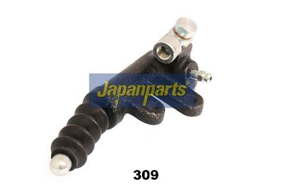 JAPANPARTS - Pomocný spojkový valec MAZDA , CY-309