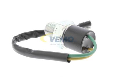 SCHALTER RüCKFAHRLEUCHTE VEMO V40730061 15