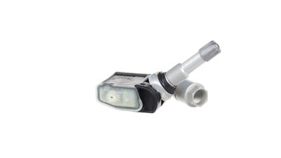 RADSENSOR REIFENDRUCK-KONTROLLSYSTEM SKF VKRA110050 27