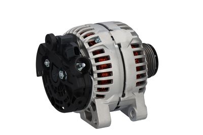 GENERATOR / ALTERNATOR VALEO 444219 18