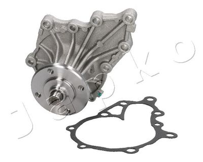 Water Pump, engine cooling 35219