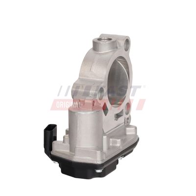 CARCASA CLAPETA FAST FT04549 16