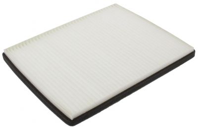 FILTRU AER HABITACLU