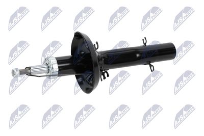 AMORTIZOR NTY AVW011 5