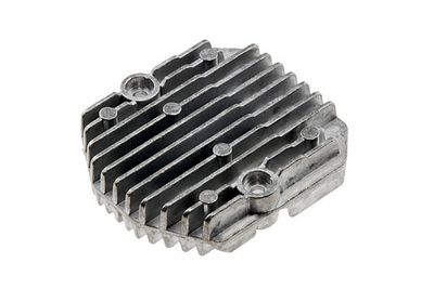UNITATE DE CONTROL LUMINI MTR 13310431 1