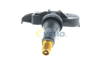 RADSENSOR REIFENDRUCK-KONTROLLSYSTEM VEMO V99724011 13