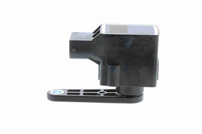 SENSOR XENONLICHT (LEUCHTWEITENREGULIERUNG) VEMO V30720173 2