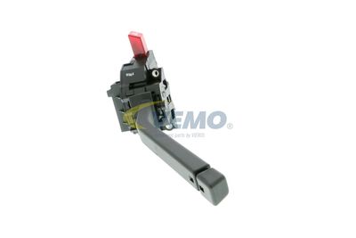 BLOC LUMINI DE CONTROL VEMO V25804010 44