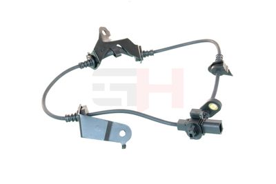 SENZOR TURATIE ROATA GH GH702638H 11