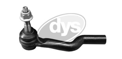 Наконечник поперечной рулевой тяги DYS 22-26431 для CADILLAC CTS