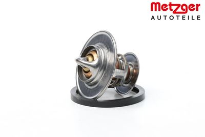 TERMOSTAT LICHID RACIRE METZGER AUTOTEILE 4006336 13