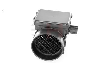 SENZOR DEBIT AER GH GH723217 16