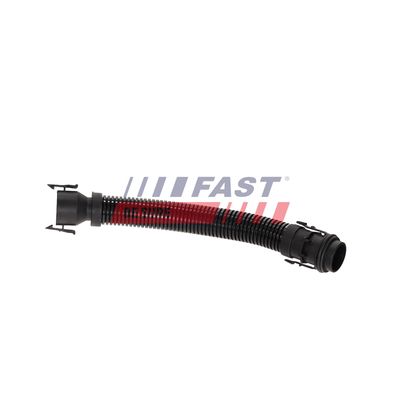 FURTUN AERISIRE BLOC MOTOR FAST FT04155 20