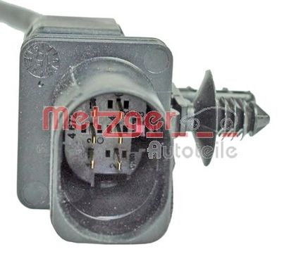 Lambda Sensor 0893517