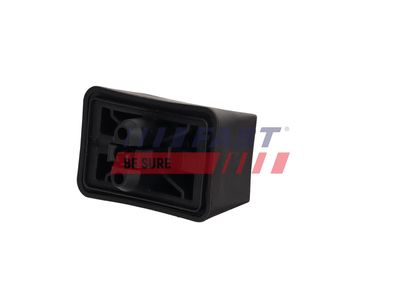 PUNCT DE SPRIJIN CRIC FAST FT04310 10