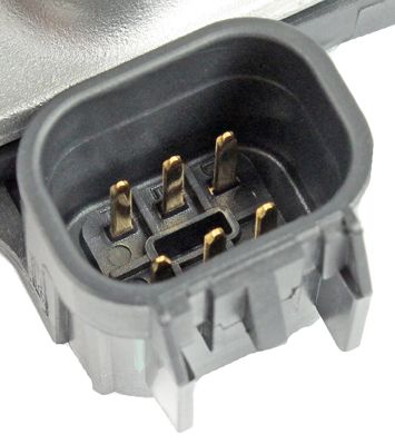 CARCASA CLAPETA METZGER AUTOTEILE 0892350 2