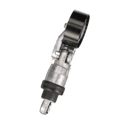 INTINZATOR CUREA CUREA DISTRIBUTIE GATES T39501 70