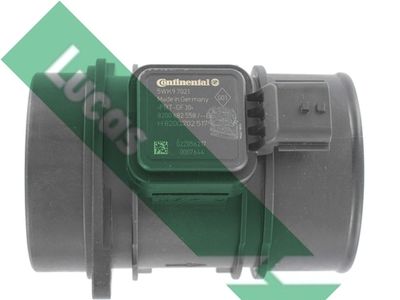 SENZOR DEBIT AER LUCAS FDM580 1