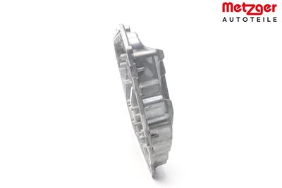 ÖLWANNE METZGER AUTOTEILE 7990195 11