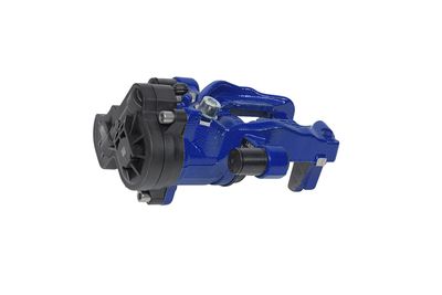 BREMSSATTEL ATE 24623870235 17