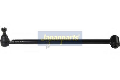 LENKER RADAUFHäNGUNG JAPANPARTS BSH84L