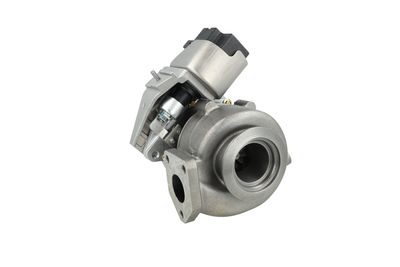 LADER AUFLADUNG NRF 90010164 25