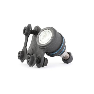 Шарнири STARK SKSL-0260080