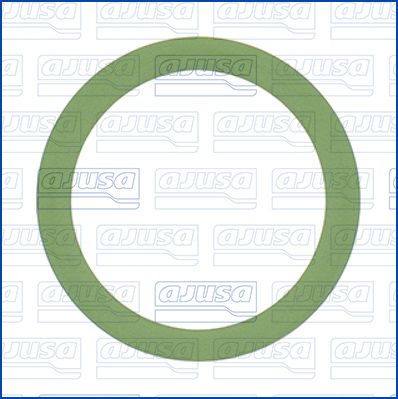 DICHTUNG ANSAUGKRüMMER