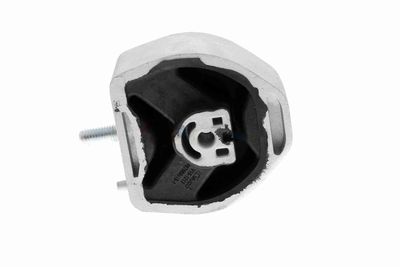 LAGERUNG SCHALTGETRIEBE VAICO V101213 1