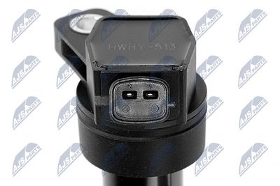 Indukcijski svitak NTY ECZ-HY-513