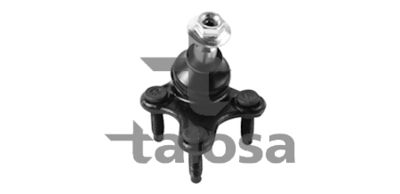 ARTICULATIE SARCINA/GHIDARE