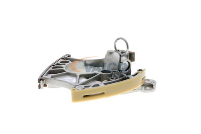 INTINZATOR LANT DISTRIBUTIE VAICO V103166 28