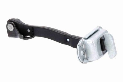 FIXARE USA ACKOJA A701063 2