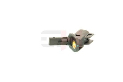 SENZOR TURATIE ROATA GH GH704814V 9