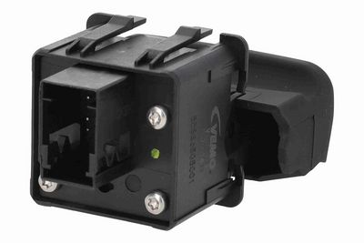 COMUTATOR ACTIONARE FRANA DE PARCARE VEMO V22730031 5