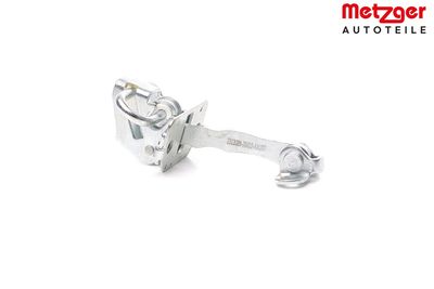 TüRFESTSTELLER METZGER AUTOTEILE 2312089 4