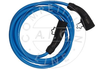 LADEKABEL ELEKTROFAHRZEUG