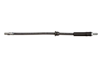 спирачен маркуч A.Z. Meisterteile AZMT-44-030-1452