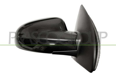 AUßENSPIEGEL PRASCO DW3267143P