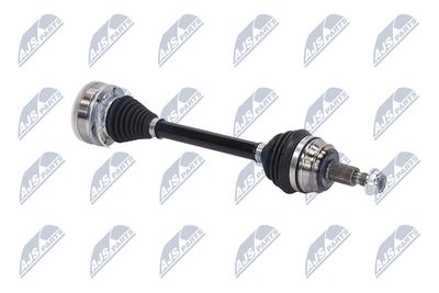 PLANETARA NTY NPWAU088 9