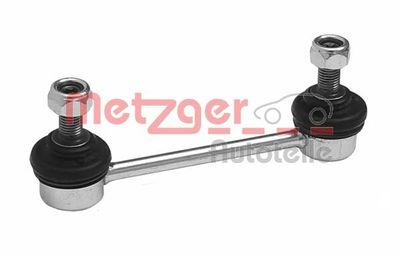 Тяга / стойка, стабилизатор METZGER 53019419 для FIAT DOBLO