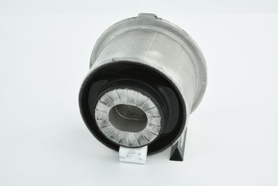 SUPORT AX FEBEST VWAB030 41