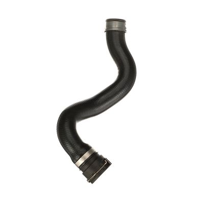 FURTUN RADIATOR GATES 055398 68