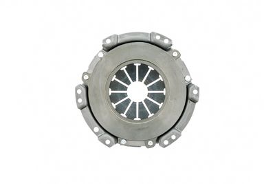 PLACA PRESIUNE AMBREIAJ AISIN CT002 1