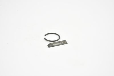 CHIT MONTAJ BURDUF PLANETARA FEBEST CC130X2 49