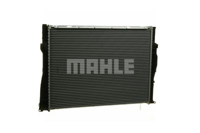 RADIATOR RACIRE MOTOR MAHLE CR1711000P 26