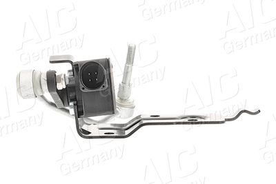 SENSOR LEUCHTWEITENREGULIERUNG AIC 71669 1