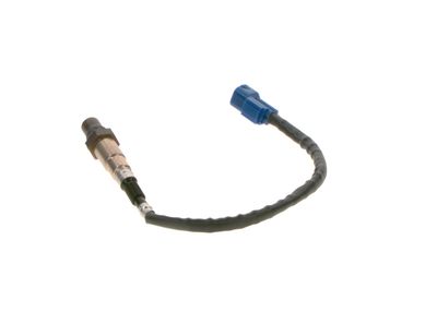 SONDA LAMBDA BOSCH 0258986668 15