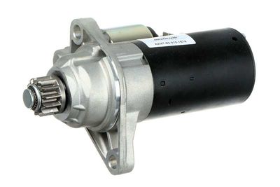 стартер A.Z. Meisterteile AZMT-53-010-1574