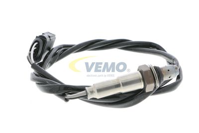 LAMBDASONDE VEMO V10760045 37